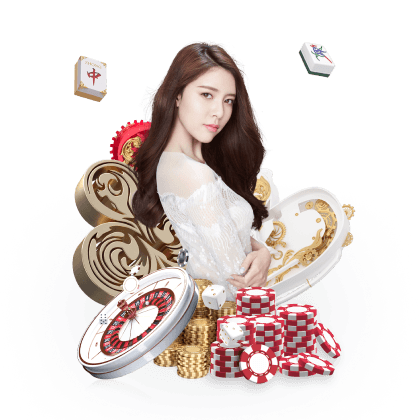 世界杯网址 2026传媒机构AI中台建设新动向：人工智能引擎升级、算力投入与运营机制变化