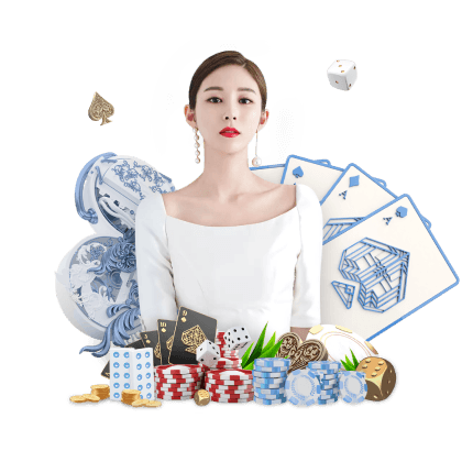 世界杯网址 2026家装行业AI运用新动态：从户型识别到施工排期，智能化落地进入提效期